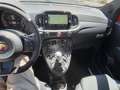 Abarth 695C 695C 1.4 t-jet Turismo 180cv Aziendale iva deducibile Rot - thumbnail 16
