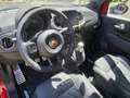 Abarth 695C 695C 1.4 t-jet Turismo 180cv Aziendale iva deducibile Rot - thumbnail 9