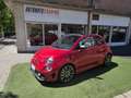 Abarth 695C 695C 1.4 t-jet Turismo 180cv Aziendale iva deducibile Rot - thumbnail 14