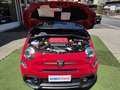 Abarth 695C 695C 1.4 t-jet Turismo 180cv Aziendale iva deducibile Rot - thumbnail 11