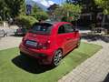 Abarth 695C 695C 1.4 t-jet Turismo 180cv Aziendale iva deducibile Rot - thumbnail 5