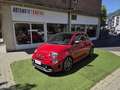Abarth 695C 695C 1.4 t-jet Turismo 180cv Aziendale iva deducibile Rot - thumbnail 2