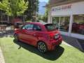 Abarth 695C 695C 1.4 t-jet Turismo 180cv Aziendale iva deducibile Rot - thumbnail 15