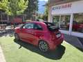 Abarth 695C 695C 1.4 t-jet Turismo 180cv Aziendale iva deducibile Rot - thumbnail 1