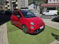 Abarth 695C 695C 1.4 t-jet Turismo 180cv Aziendale iva deducibile Rot - thumbnail 4