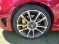 Abarth 695C 695C 1.4 t-jet Turismo 180cv Aziendale iva deducibile Rot - thumbnail 8
