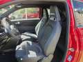 Abarth 695C 695C 1.4 t-jet Turismo 180cv Aziendale iva deducibile Rot - thumbnail 3