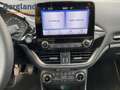 Ford Fiesta TITANIUM 5D 1.0L MHEV 125PS Blau - thumbnail 10