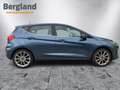 Ford Fiesta TITANIUM 5D 1.0L MHEV 125PS Blau - thumbnail 5