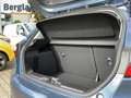 Ford Fiesta TITANIUM 5D 1.0L MHEV 125PS Blau - thumbnail 13