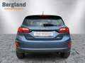 Ford Fiesta TITANIUM 5D 1.0L MHEV 125PS Blau - thumbnail 3