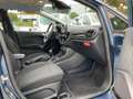 Ford Fiesta TITANIUM 5D 1.0L MHEV 125PS Blau - thumbnail 11