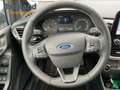 Ford Fiesta TITANIUM 5D 1.0L MHEV 125PS Blau - thumbnail 9