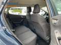 Ford Fiesta TITANIUM 5D 1.0L MHEV 125PS Blau - thumbnail 12