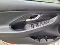 Hyundai i30 1,4 YES! *NAVI*KAMERA*BLUETOOTH*TEMPOMAT* Blanc - thumbnail 15