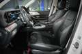 Mercedes-Benz GLE 350 de 4-Matic PHEV - Burmester - Panodak - AMG pack Blanc - thumbnail 10