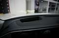Mercedes-Benz GLE 350 de 4-Matic PHEV - Burmester - Panodak - AMG pack Blanc - thumbnail 21