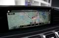 Mercedes-Benz GLE 350 de 4-Matic PHEV - Burmester - Panodak - AMG pack Blanc - thumbnail 24