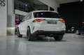 Mercedes-Benz GLE 350 de 4-Matic PHEV - Burmester - Panodak - AMG pack Blanc - thumbnail 6