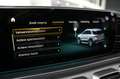 Mercedes-Benz GLE 350 de 4-Matic PHEV - Burmester - Panodak - AMG pack Blanc - thumbnail 29