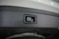 Mercedes-Benz GLE 350 de 4-Matic PHEV - Burmester - Panodak - AMG pack Blanc - thumbnail 8