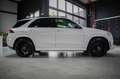 Mercedes-Benz GLE 350 de 4-Matic PHEV - Burmester - Panodak - AMG pack Blanc - thumbnail 4