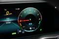 Mercedes-Benz GLE 350 de 4-Matic PHEV - Burmester - Panodak - AMG pack Blanc - thumbnail 20