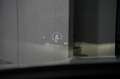 Mercedes-Benz GLE 350 de 4-Matic PHEV - Burmester - Panodak - AMG pack Blanc - thumbnail 22