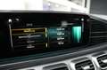 Mercedes-Benz GLE 350 de 4-Matic PHEV - Burmester - Panodak - AMG pack Blanc - thumbnail 26