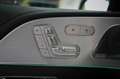 Mercedes-Benz GLE 350 de 4-Matic PHEV - Burmester - Panodak - AMG pack Blanc - thumbnail 15