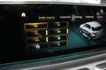 Mercedes-Benz GLE 350 de 4-Matic PHEV - Burmester - Panodak - AMG pack Blanc - thumbnail 28