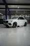 Mercedes-Benz GLE 350 de 4-Matic PHEV - Burmester - Panodak - AMG pack Blanc - thumbnail 2