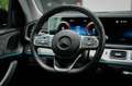 Mercedes-Benz GLE 350 de 4-Matic PHEV - Burmester - Panodak - AMG pack Blanc - thumbnail 14