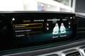 Mercedes-Benz GLE 350 de 4-Matic PHEV - Burmester - Panodak - AMG pack Blanc - thumbnail 25