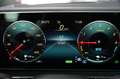 Mercedes-Benz GLE 350 de 4-Matic PHEV - Burmester - Panodak - AMG pack Blanc - thumbnail 19