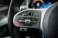 Mercedes-Benz GLE 350 de 4-Matic PHEV - Burmester - Panodak - AMG pack Blanc - thumbnail 18