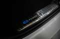 Mercedes-Benz GLE 350 de 4-Matic PHEV - Burmester - Panodak - AMG pack Blanc - thumbnail 9