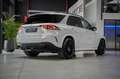 Mercedes-Benz GLE 350 de 4-Matic PHEV - Burmester - Panodak - AMG pack Blanc - thumbnail 5
