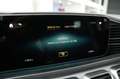 Mercedes-Benz GLE 350 de 4-Matic PHEV - Burmester - Panodak - AMG pack Blanc - thumbnail 27