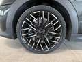 MINI Cooper S Favoured Nero - thumbnail 10