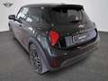 MINI Cooper S MINI Cooper S Fekete - thumbnail 4