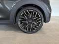 MINI Cooper S MINI Cooper S Fekete - thumbnail 7