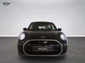 MINI Cooper S MINI Cooper S Fekete - thumbnail 13