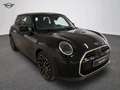 MINI Cooper S MINI Cooper S Fekete - thumbnail 12
