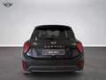 MINI Cooper S Favoured Nero - thumbnail 15