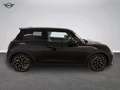 MINI Cooper S MINI Cooper S Fekete - thumbnail 3