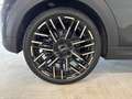 MINI Cooper S MINI Cooper S Fekete - thumbnail 8