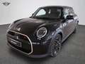 MINI Cooper S MINI Cooper S Fekete - thumbnail 1