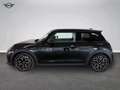 MINI Cooper S MINI Cooper S Fekete - thumbnail 2