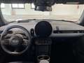 MINI Cooper S MINI Cooper S Fekete - thumbnail 11